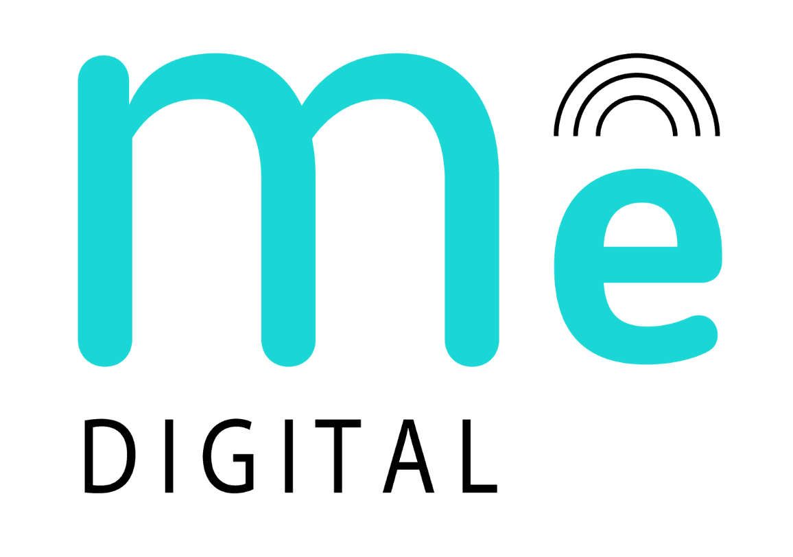 meDigital
