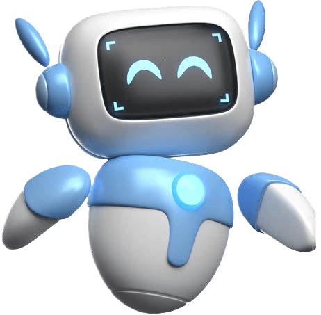 SynergyOne AI assistant