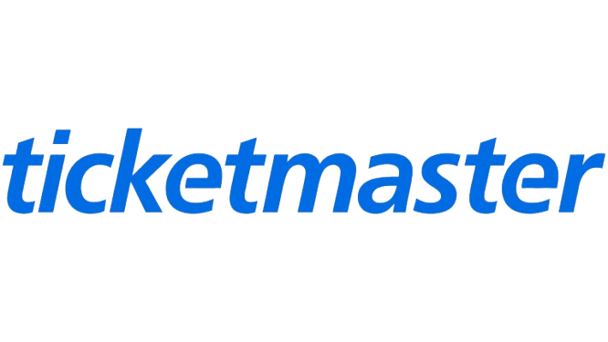 Ticketmaster